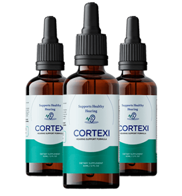 Cortexi