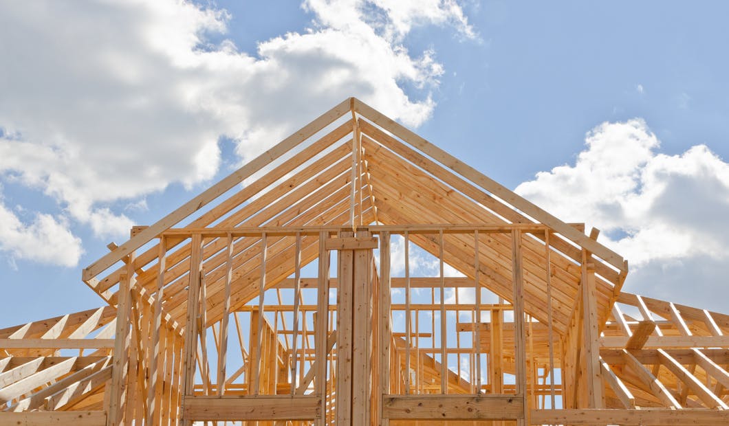 One Level Homes For Sale in Maryland