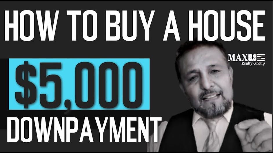 how-to-buy-a-house-with-less-than-5-000-down-payment-in-maryland