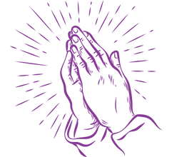 Image showcasing a diverse range of extracurricular activities, including sports, music, and art.