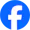 Facebook logo for Classy Creations