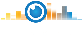Sterling Productions company logo - professional sound, lighting, and AV services in Polokwane