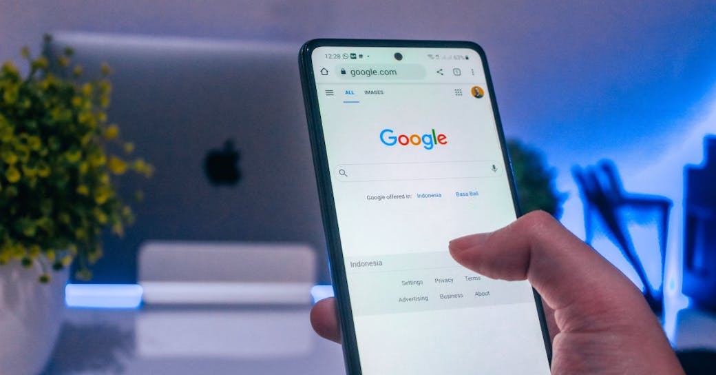 sitemap indexing google bing search