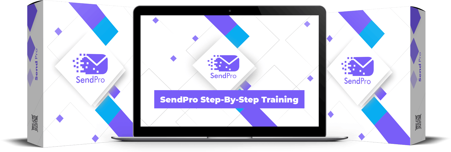 SendPro We Make Moolah Over & Over Every Time We Send Emails! Ageless Space
