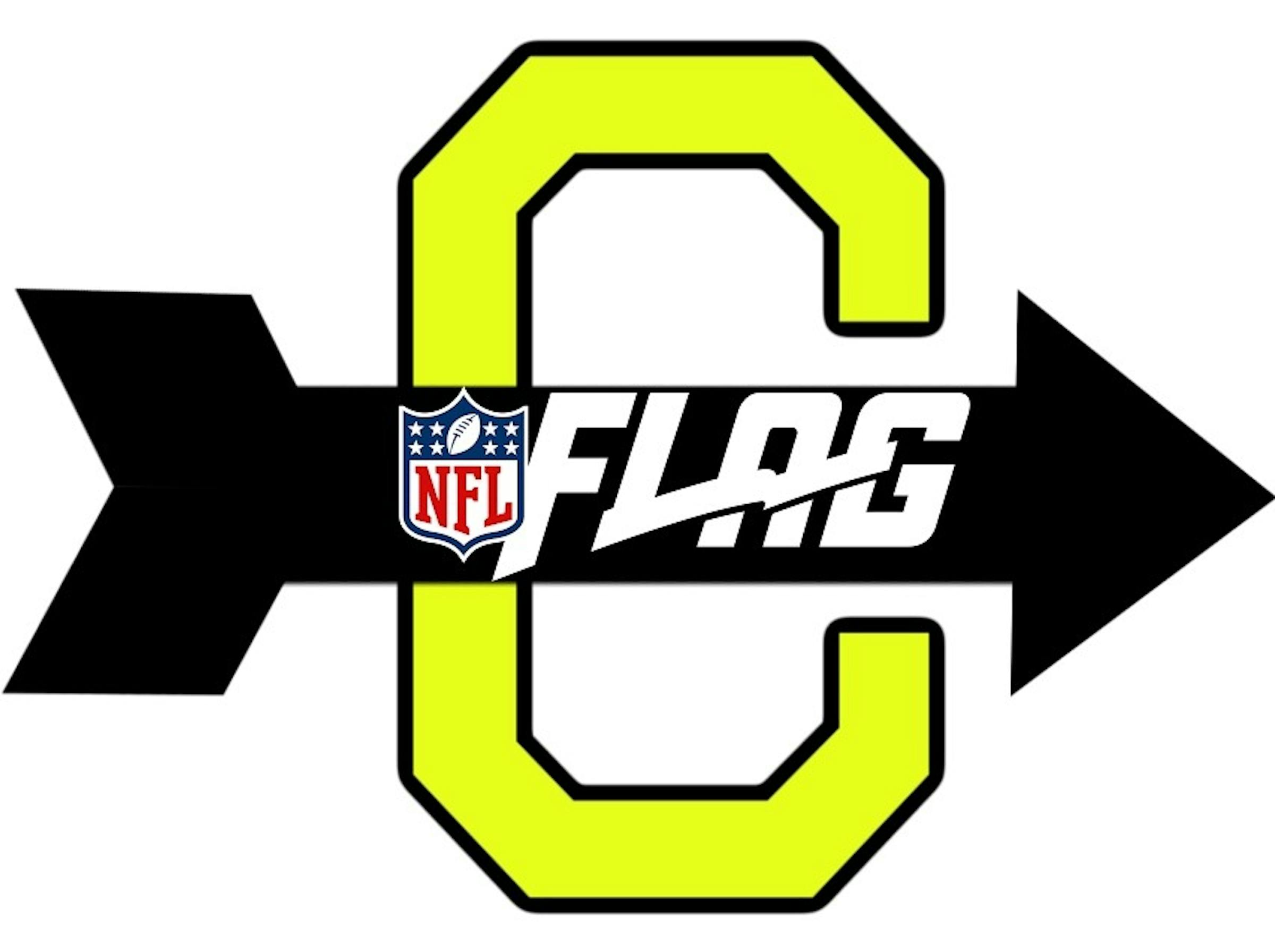 Seahawks Flag Football - Fall registration is open 