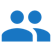 Schaumburg Digital Marketing