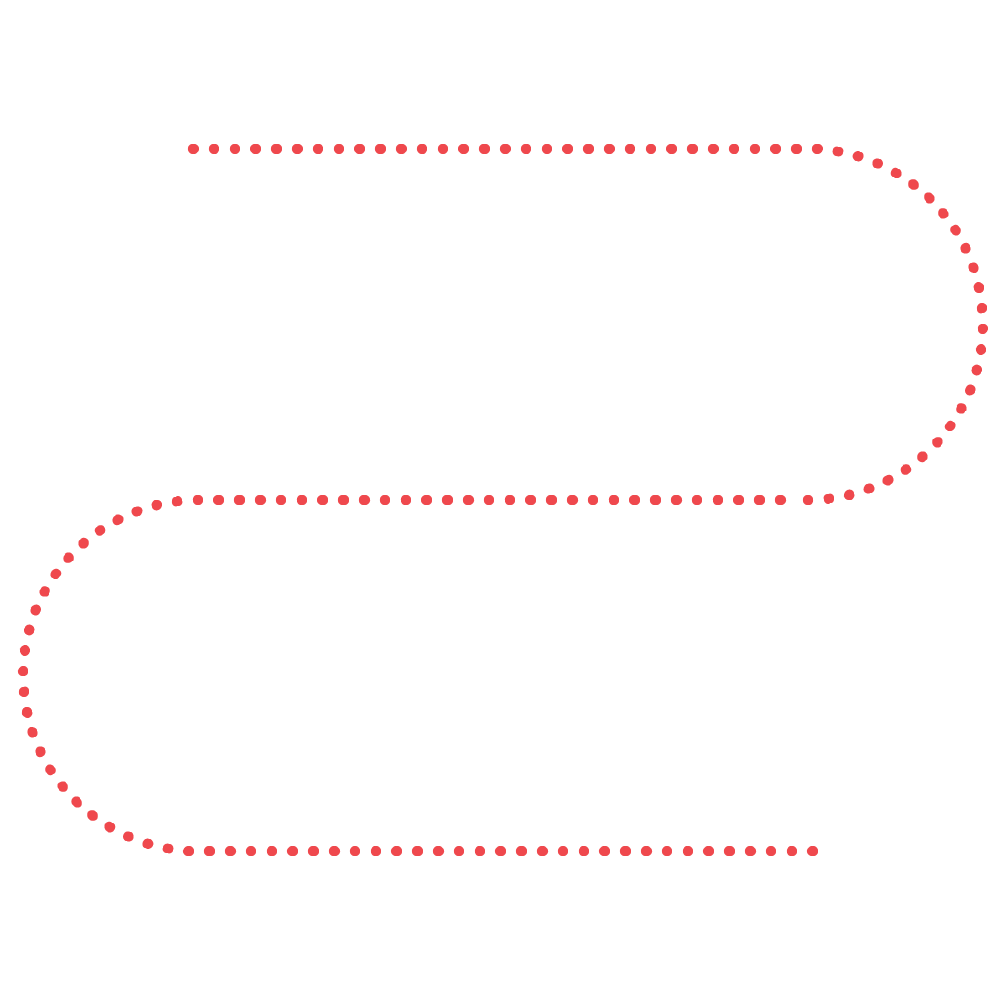 Advanced Ceramics Dental Laboratory Christchurch