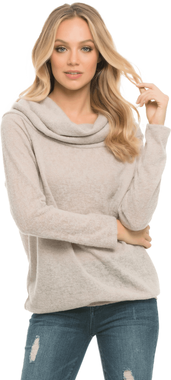 Best Ways To Lose Weight