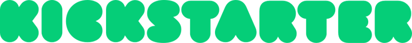 Kickstarter Logo