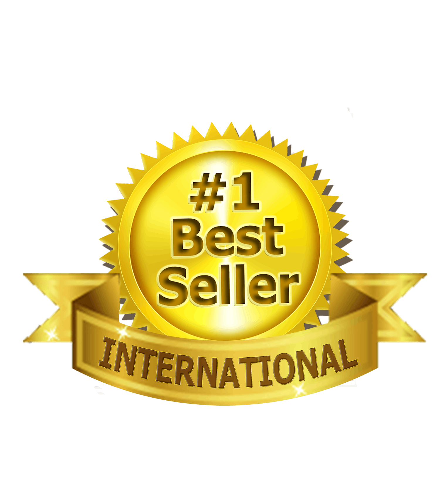 Бестселлер на прозрачном фоне. Бестселлер. Seller логотип. Бестселлер картинка. Бестселлер на прозрачном фоне.