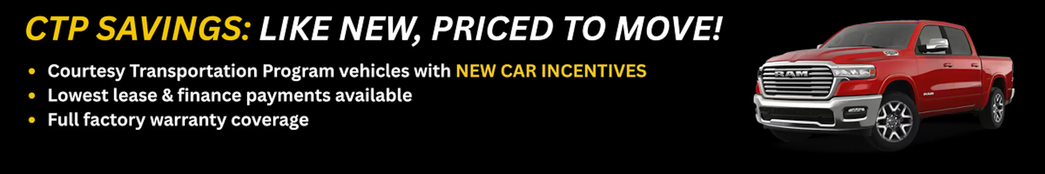 Stellantis Courtesy Transportation Program Vehicles – Golling Automotive Group Serving Metro Detroit for 60 Years