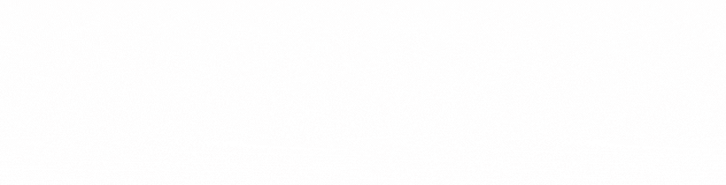 Ready Set Go Sales Event