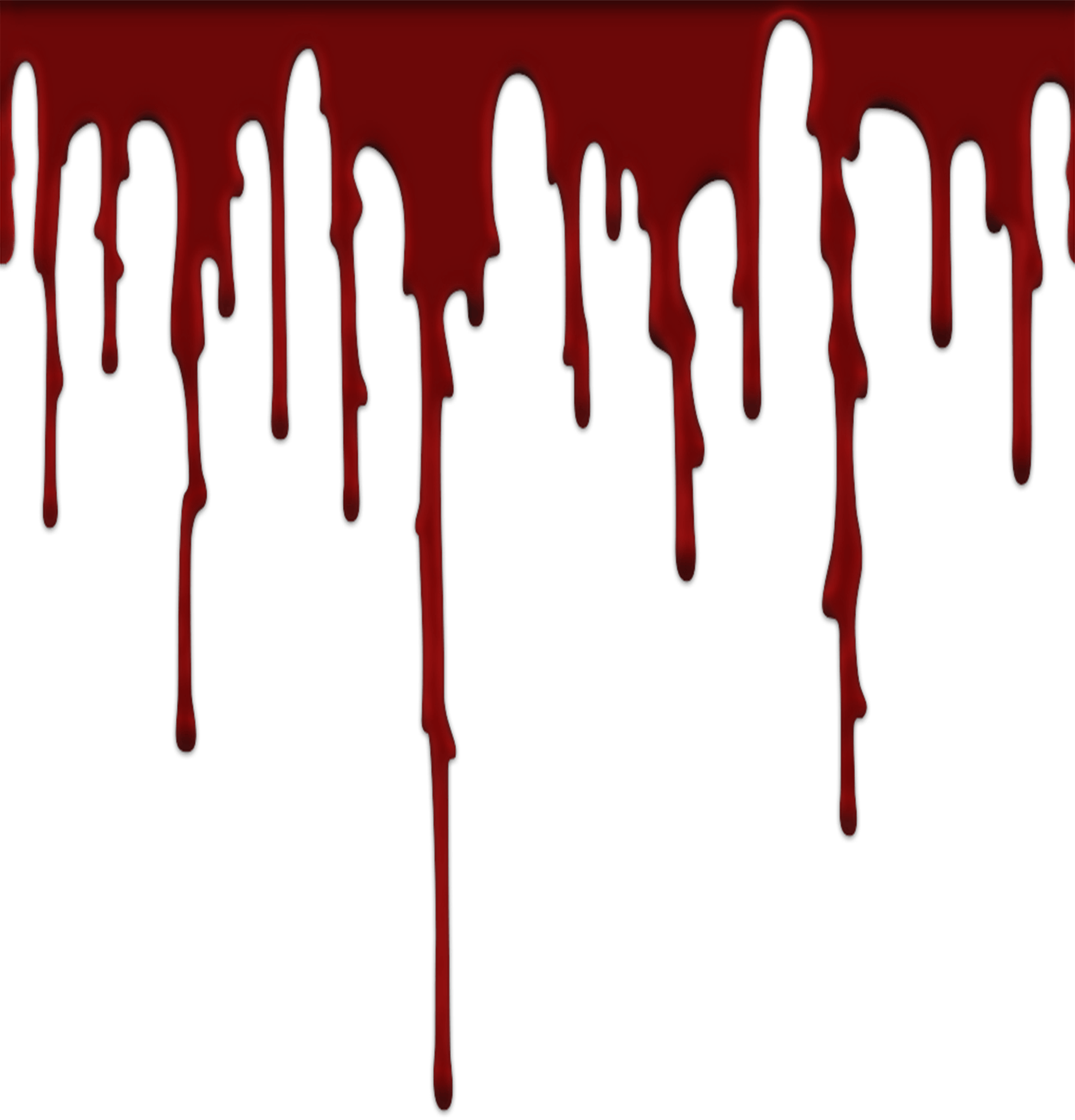 The Mad Hatter Dead By Dawn Dead & Breakfast Manitowoc, Wi