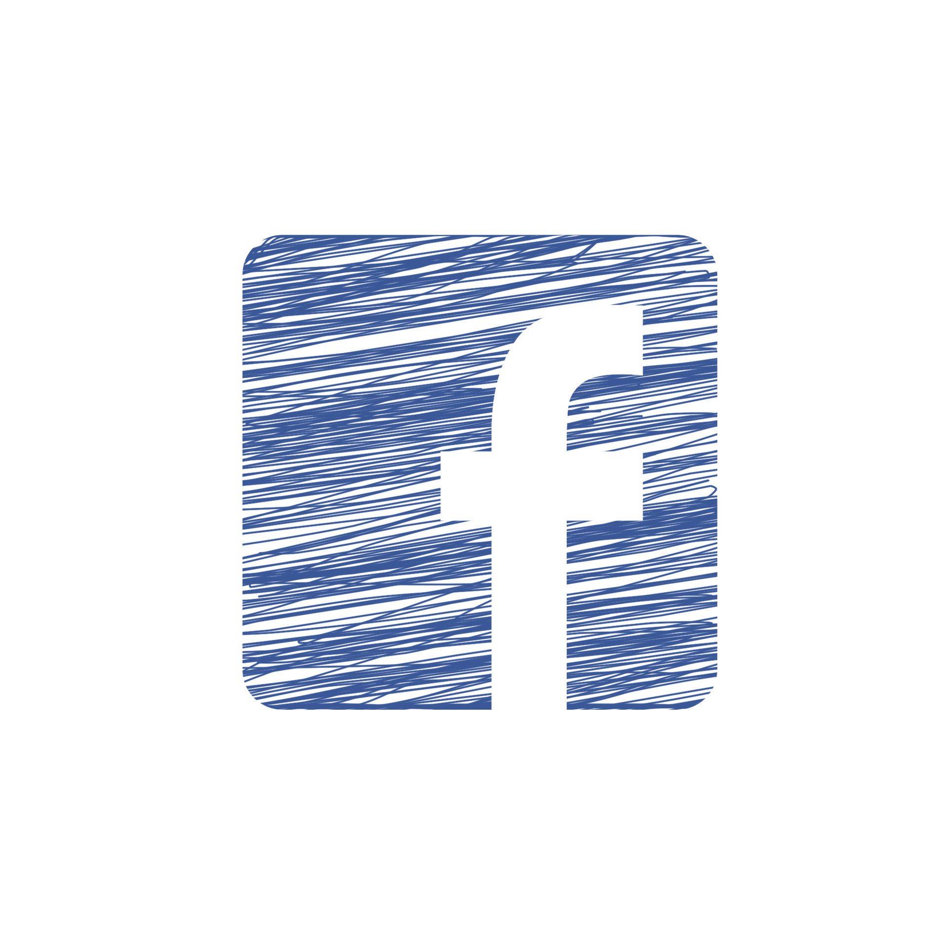 The Mad Hatter Dead By Dawn Dead & Breakfast Manitowoc, Wi