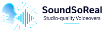 soundsoreal-oto