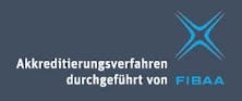 GISMA FIBAA Programme Accreditation