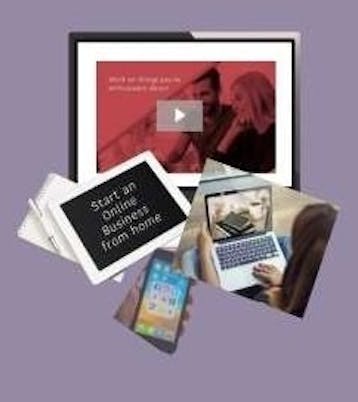 computer images