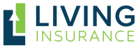 Living Insurance
