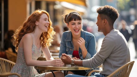 How to get rid of rosacea