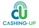 Cashing-Up