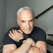 John Titolo - Broker Owner - Self-Employed Mortgages, NonQM and DSCR loans