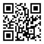 print your linkaroo qr code to gain business