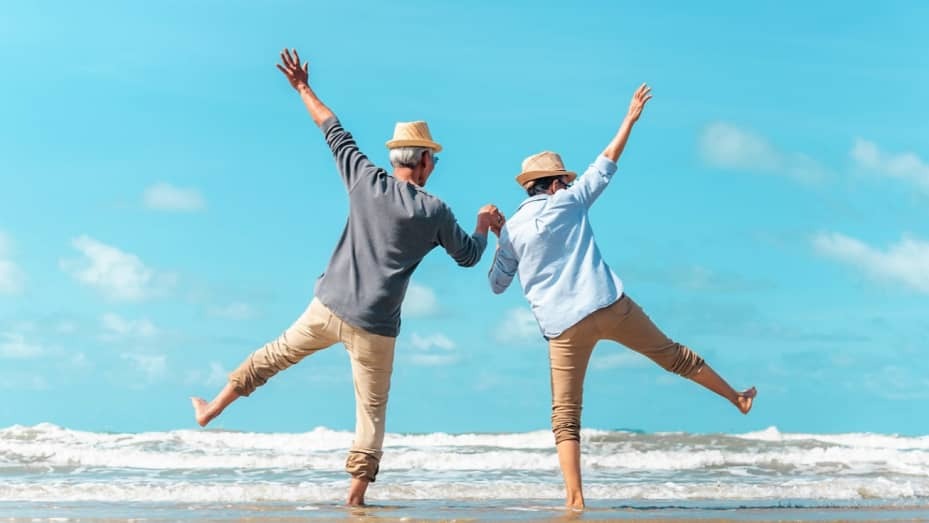 Home Page [optimal-life-group.com]