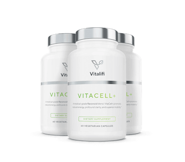 Vitacell Vitacell