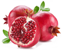 Resveratrol Resveratrol