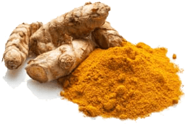 curcumin