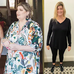 Join The RMR Online Course Now!