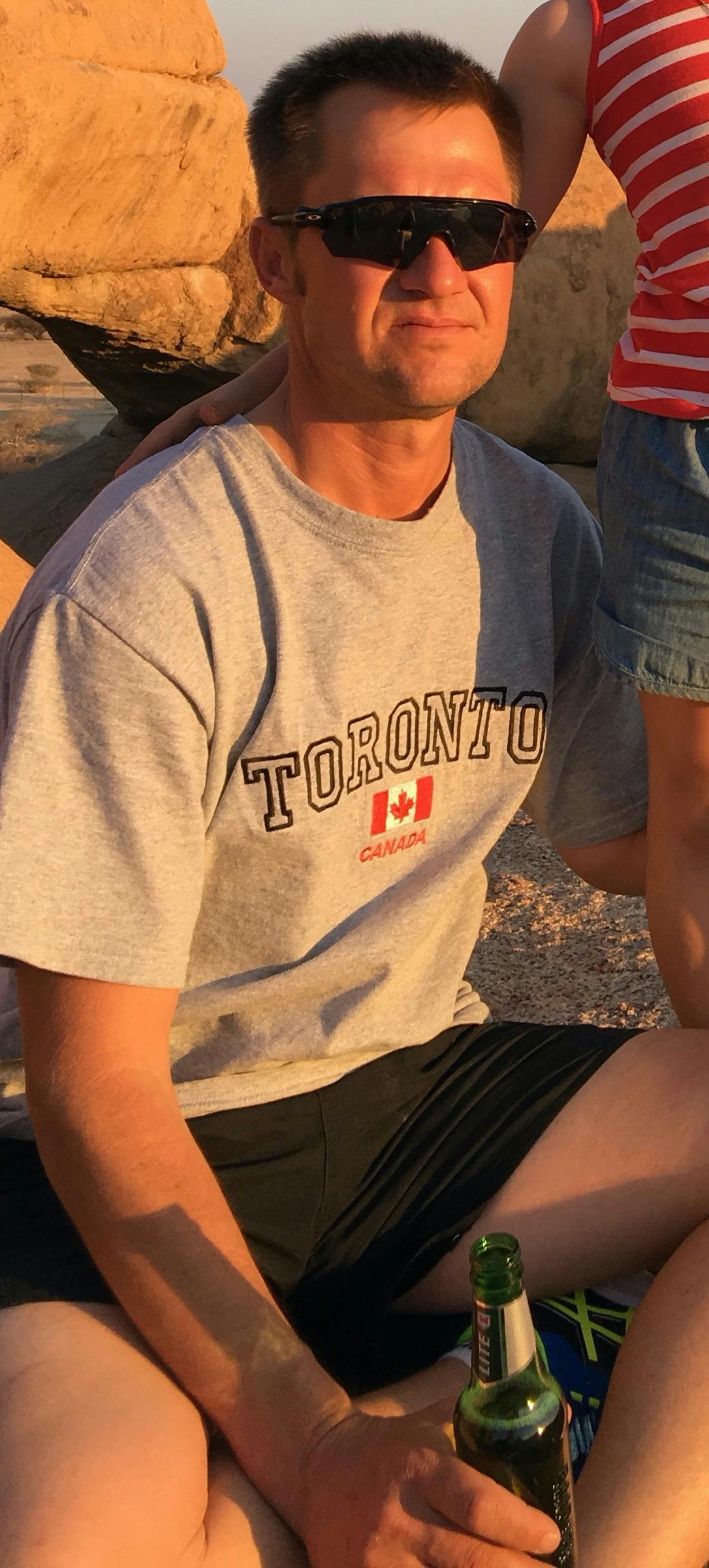 Join The RMR Online Course Now!