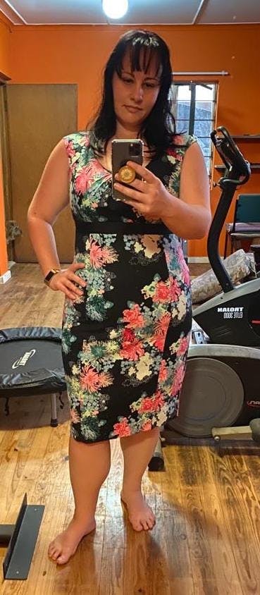 Join The RMR Online Course Now!