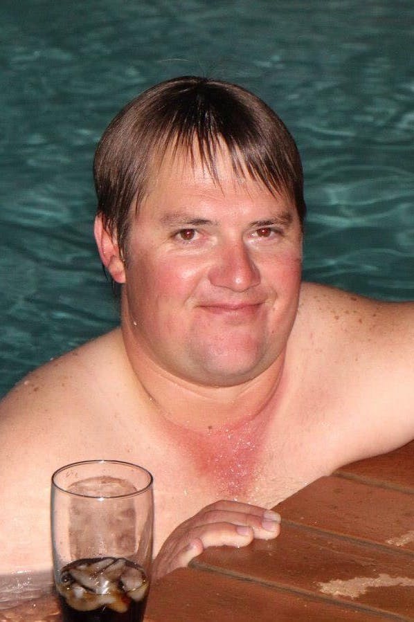 Join The RMR Online Course Now!