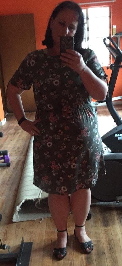 Join The RMR Online Course Now!