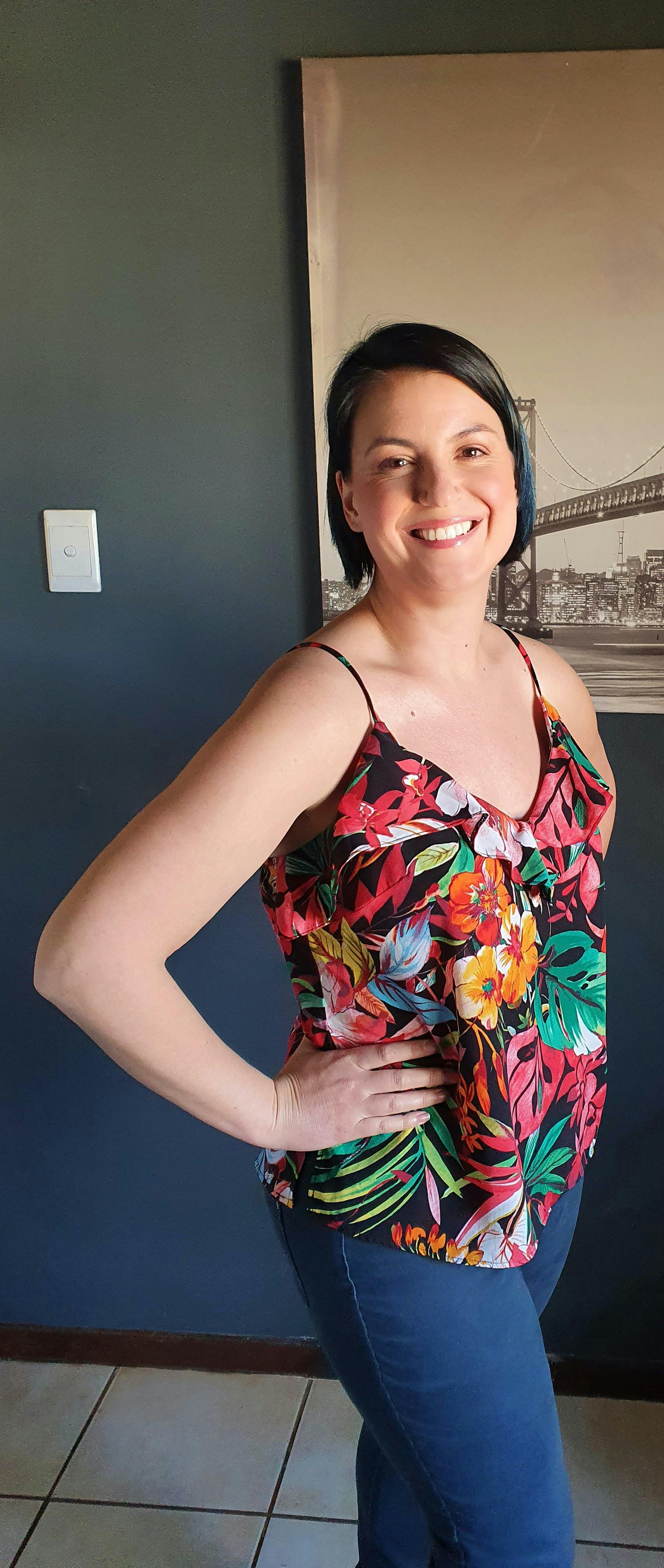 Join The RMR Online Course Now!