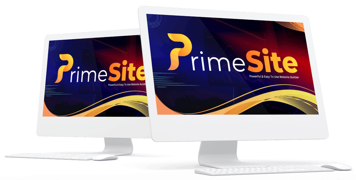 PrimeSite Review