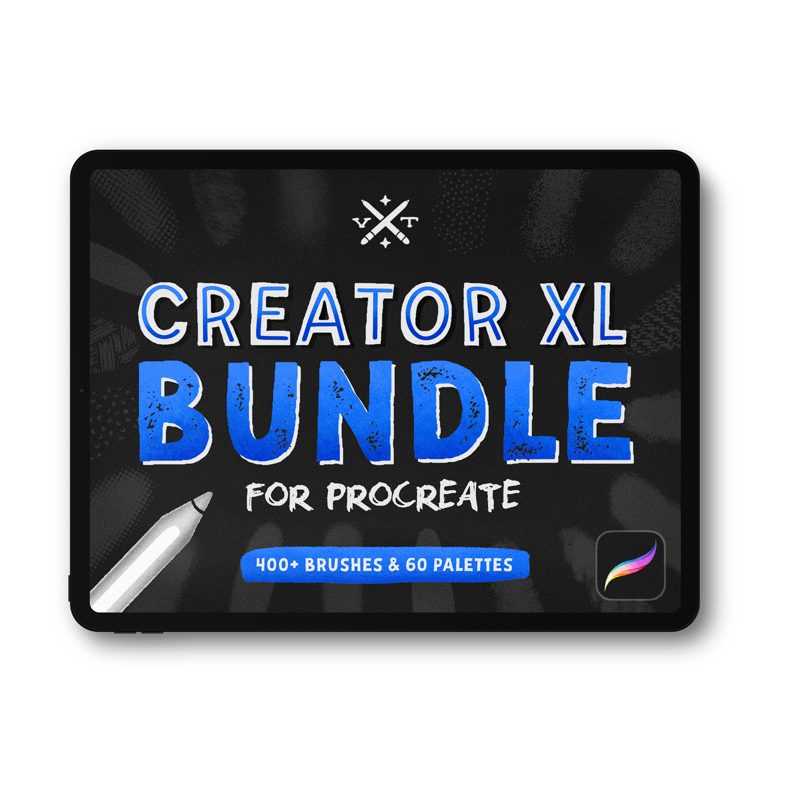 Leave a Review Creator XL Bundle