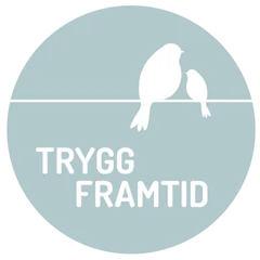 Trygg Framtid