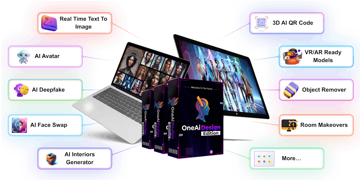 4da13923 2b58 11ed aeb6 06deec350f13%2F30b828c5e6df5fd7cb371dbe31bee4b1b00b59b8%2Fone%20ai%20feature