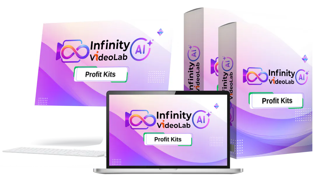 Profit Kits OTO 5