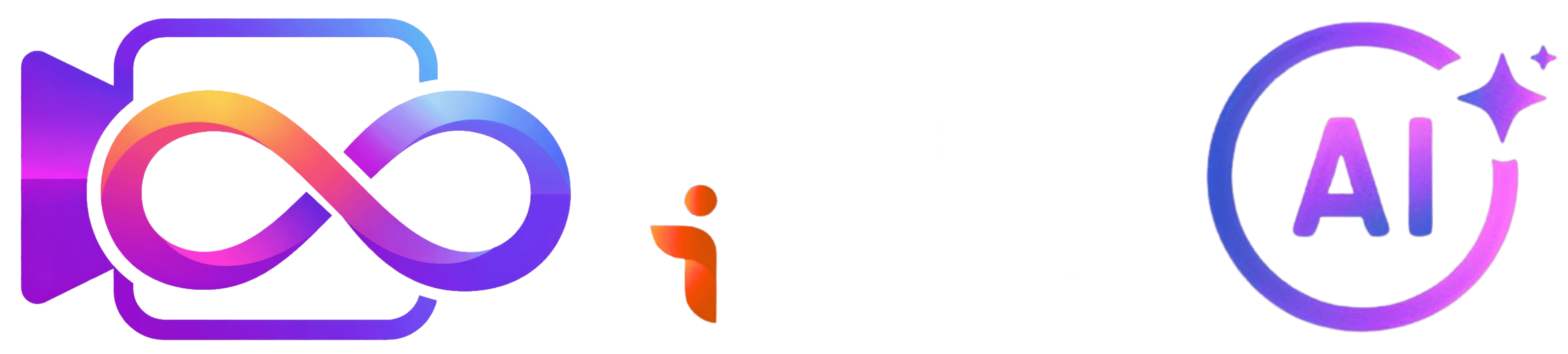 Infinity AI Video Lab JV