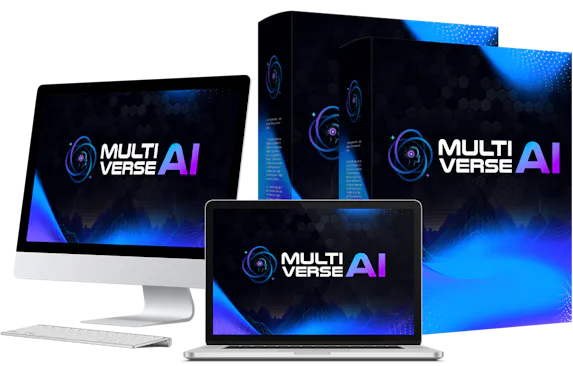 Welcome [multiverseai.live]