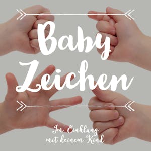 Babygebärden Webinar