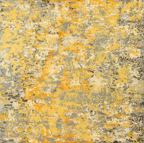 aprés la pluie le soleil