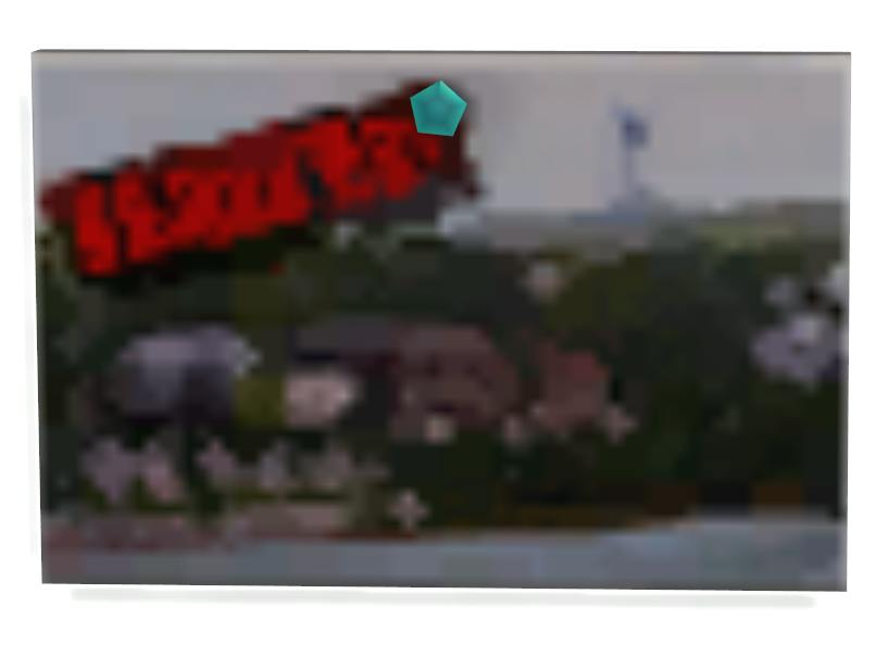 Sims Complete Postcard Collection Sims 4 Postcards Collection