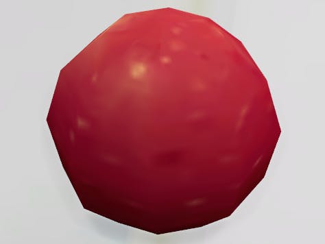 Sims 4 Gardening Collection