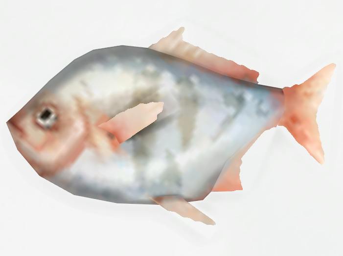 Sims Fish Sims 4 Fish Collection