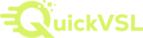 QuickVSL OTO