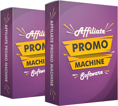 Ai Affiliate | Bonuses